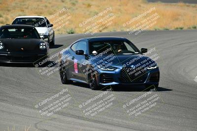 media/Jul-13-2024-Extreme Speed Twilight (Sat) [[c5077d9957]]/Blue Group/Session 1 (Turns 5 and 6)/